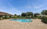 3697 Valverde Circle - Photo 30