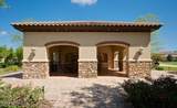 3697 Valverde Circle - Photo 32