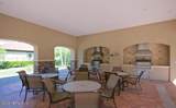 3697 Valverde Circle - Photo 33