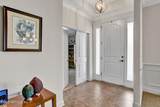 3697 Valverde Circle - Photo 5