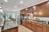 3697 Valverde Circle - Photo 6