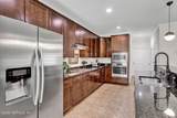 3697 Valverde Circle - Photo 7