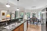3697 Valverde Circle - Photo 8