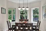 3697 Valverde Circle - Photo 9