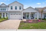 278 Caiden Drive - Photo 1