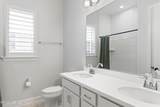278 Caiden Drive - Photo 10