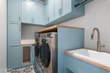 278 Caiden Drive - Photo 11