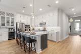 278 Caiden Drive - Photo 13