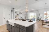 278 Caiden Drive - Photo 14