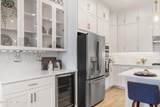 278 Caiden Drive - Photo 16