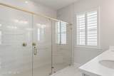 278 Caiden Drive - Photo 24