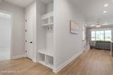 278 Caiden Drive - Photo 26