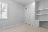 278 Caiden Drive - Photo 27