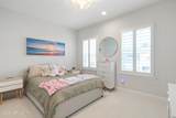 278 Caiden Drive - Photo 29