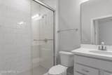 278 Caiden Drive - Photo 30