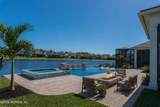 278 Caiden Drive - Photo 31