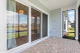 278 Caiden Drive - Photo 33