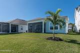 278 Caiden Drive - Photo 34