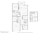278 Caiden Drive - Photo 36