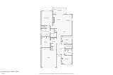 278 Caiden Drive - Photo 37