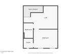 278 Caiden Drive - Photo 38