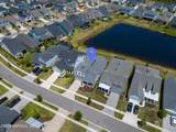 278 Caiden Drive - Photo 39