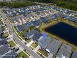 278 Caiden Drive - Photo 40
