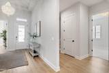 278 Caiden Drive - Photo 6