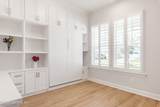 278 Caiden Drive - Photo 7