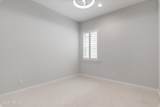278 Caiden Drive - Photo 9