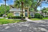 1905 Sevilla Boulevard - Photo 1