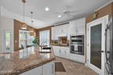 1905 Sevilla Boulevard - Photo 10