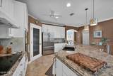1905 Sevilla Boulevard - Photo 12