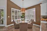 1905 Sevilla Boulevard - Photo 14