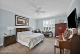 1905 Sevilla Boulevard - Photo 19