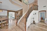 1905 Sevilla Boulevard - Photo 22