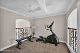 1905 Sevilla Boulevard - Photo 24