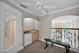1905 Sevilla Boulevard - Photo 25