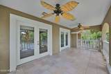 1905 Sevilla Boulevard - Photo 29