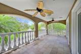 1905 Sevilla Boulevard - Photo 30