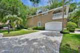 1905 Sevilla Boulevard - Photo 36