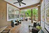 1905 Sevilla Boulevard - Photo 38