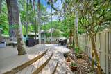 1905 Sevilla Boulevard - Photo 40