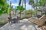 1905 Sevilla Boulevard - Photo 42