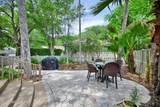 1905 Sevilla Boulevard - Photo 43