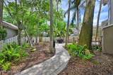 1905 Sevilla Boulevard - Photo 44