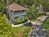1905 Sevilla Boulevard - Photo 45