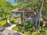 1905 Sevilla Boulevard - Photo 46
