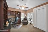 1905 Sevilla Boulevard - Photo 6