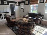 40 St Augustine Boulevard - Photo 10